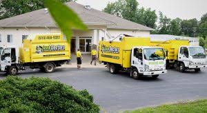 Moving and Downsizing Cleanouts in Sheboygan, WI